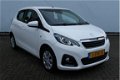 Peugeot 108 - 1.0 e-VTi Active Airco, centrale vergrendeling - 1 - Thumbnail