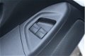 Peugeot 108 - 1.0 e-VTi Active Airco, centrale vergrendeling - 1 - Thumbnail