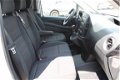 Mercedes-Benz Vito - 116 CDI Lang Airco, Achterdeuren 270 graden, Navi voorbereid - 1 - Thumbnail
