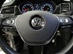 Volkswagen Golf Sportsvan - 1.4 TSI Highline Navigatie ClimateControl CruiseControl - 1 - Thumbnail