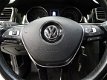 Volkswagen Golf Variant - 1.2 TSI Highline Business Edition Navigatie ClimateControl CruiseControl - 1 - Thumbnail