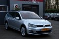 Volkswagen Golf Variant - 1.6 TDI Highline - 1 - Thumbnail