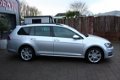 Volkswagen Golf Variant - 1.6 TDI Highline - 1 - Thumbnail