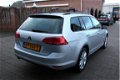 Volkswagen Golf Variant - 1.6 TDI Highline - 1 - Thumbnail