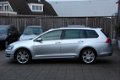 Volkswagen Golf Variant - 1.6 TDI Highline - 1 - Thumbnail