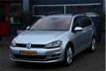 Volkswagen Golf Variant - 1.6 TDI Highline - 1 - Thumbnail