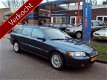 Volvo V70 - Benzine 2.4 170PK - 1 - Thumbnail