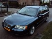 Volvo V70 - Benzine 2.4 170PK - 1 - Thumbnail