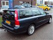 Volvo V70 - Benzine 2.4 170PK - 1 - Thumbnail