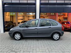 Citroën Xsara Picasso - 1.8i-16V Différence 2 TOPSTAAT