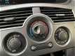 Renault Scénic - 1.6-16V Dynamique Luxe APK SEPTEMBER 2020 - 1 - Thumbnail