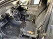 Toyota Aygo - 1.0-12V + APK OKTOBER 2020 - 1 - Thumbnail