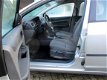 Citroën Berlingo - 1.6i Multispace 