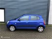 Kia Picanto - 1.0 LXE Airco - 1 - Thumbnail