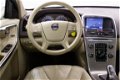 Volvo XC60 - D4 Aut. Navigatie Leder Trekhaak 163pk - 1 - Thumbnail
