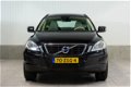 Volvo XC60 - D4 Aut. Navigatie Leder Trekhaak 163pk - 1 - Thumbnail