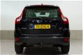 Volvo XC60 - D4 Aut. Navigatie Leder Trekhaak 163pk - 1 - Thumbnail