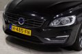 Volvo V60 - D3 Aut. OceanRace Leder Navigatie 150pk VERWACHT 08-01-2020 - 1 - Thumbnail