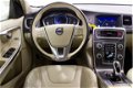 Volvo V60 - Euro6 D3 Aut. Summum Navigatie Leder 150pk - 1 - Thumbnail