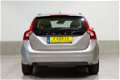 Volvo V60 - Euro6 D3 Aut. Summum Navigatie Leder 150pk - 1 - Thumbnail