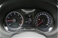 Volkswagen Polo - 1.2 TSI 90PK BlueMotion Highline Edition | Navigatie | Cruise Control | Climatroni - 1 - Thumbnail