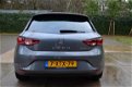 Seat Leon - 1.6 TDI Ecomotive Lease Sport Xenon-Led/Navi/Pdc/Ecc/Half-Leer/Cr-Controle/Lmv - 1 - Thumbnail