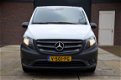 Mercedes-Benz Vito - 111 CDI Lang Business Professional Plus Navi/Airco/Pdc/Cr-Controle/Trekhaak/Ach - 1 - Thumbnail