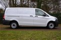 Mercedes-Benz Vito - 111 CDI Lang Business Professional Plus Navi/Airco/Pdc/Cr-Controle/Trekhaak/Ach - 1 - Thumbnail