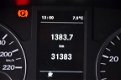 Mercedes-Benz Vito - 111 CDI Lang Business Professional Plus Navi/Airco/Pdc/Cr-Controle/Trekhaak/Ach - 1 - Thumbnail