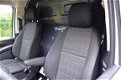 Mercedes-Benz Vito - 111 CDI Lang Business Professional Plus Navi/Airco/Pdc/Cr-Controle/Trekhaak/Ach - 1 - Thumbnail