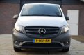 Mercedes-Benz Vito - 111 CDI Extra Lang Business Professional Plus Navi/Airco/Pdc/Cr-Controle/Trekha - 1 - Thumbnail