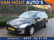 Hyundai i30 CW - 1.6 CRDi Dynamic - 1 - Thumbnail