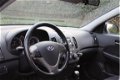 Hyundai i30 CW - 1.6 CRDi Dynamic - 1 - Thumbnail