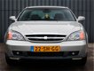 Chevrolet Evanda - 2.0 Class Automaat, LPG-G3, Leder, Airco, Trekhaak, NL-Auto - 1 - Thumbnail