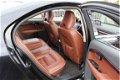 Volvo S80 - 4.4 V8 AWD Executive LPG Schuifdak Four-C Keyless - 1 - Thumbnail