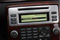 Volvo S80 - 4.4 V8 AWD Executive LPG Schuifdak Four-C Keyless - 1 - Thumbnail