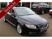 Volvo S80 - 4.4 V8 AWD Executive LPG Schuifdak Four-C Keyless - 1 - Thumbnail