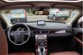 Volvo S80 - 4.4 V8 AWD Executive LPG Schuifdak Four-C Keyless - 1 - Thumbnail