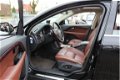 Volvo S80 - 4.4 V8 AWD Executive LPG Schuifdak Four-C Keyless - 1 - Thumbnail