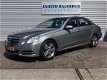 Mercedes-Benz E-klasse - 300 CDI BlueTEC HYBRID Premium Edition AUTOMAAT NAVIGATIE - 1 - Thumbnail