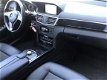 Mercedes-Benz E-klasse - 300 CDI BlueTEC HYBRID Premium Edition AUTOMAAT NAVIGATIE - 1 - Thumbnail