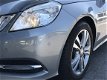 Mercedes-Benz E-klasse - 300 CDI BlueTEC HYBRID Premium Edition AUTOMAAT NAVIGATIE - 1 - Thumbnail