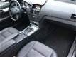 Mercedes-Benz C-klasse - 220 CDI AUTOMAAT SCHUIFDAK - 1 - Thumbnail