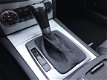 Mercedes-Benz C-klasse - 220 CDI AUTOMAAT SCHUIFDAK - 1 - Thumbnail