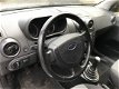 Ford Fusion - 1.4-16V Futura Airco APK 02-2021 - 1 - Thumbnail