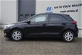 Hyundai i20 - 1.0 T-GDI Go|Navi|Zwart dakhemel|Lm Velgen - 1 - Thumbnail