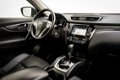 Nissan X-Trail - 1.6 dCi 131 Pk Tekna Automaat | Navigatie | Leder | Panoramadak | 19