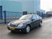 Mercedes-Benz C-klasse - 220 CDI Classic APK 12-2020 - 1 - Thumbnail