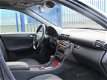 Mercedes-Benz C-klasse - 220 CDI Classic APK 12-2020 - 1 - Thumbnail