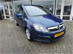 Opel Zafira - 1.9 CDTi Enjoy 50 procent deal 1.975, - ACTIE Grijs kenteken / Marge / Navi / Cruise / - 1 - Thumbnail
